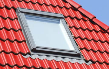 roof windows West Porlock, Somerset