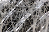 free West Porlock fibreglass roof repair quotes