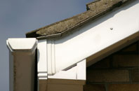 free West Porlock soffit quotes